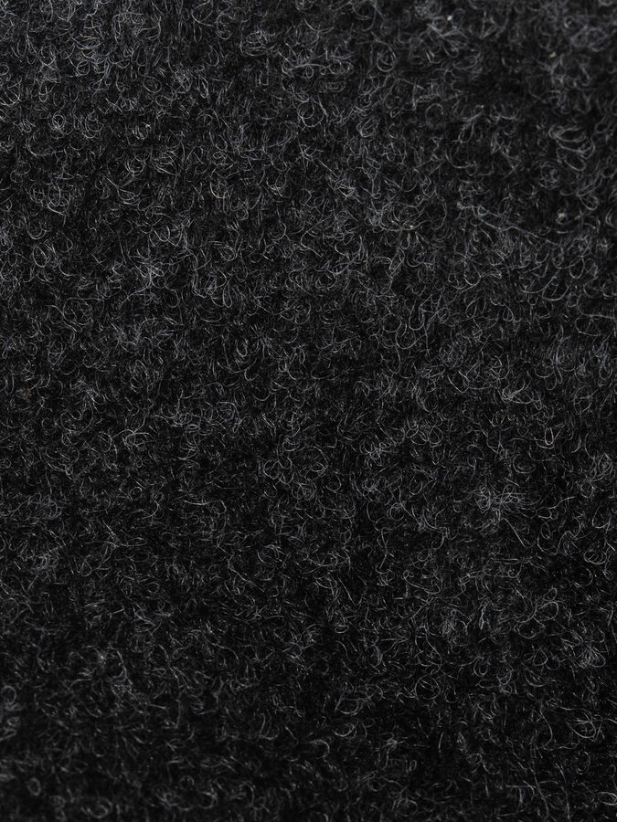 Ботинки Женские 2335290