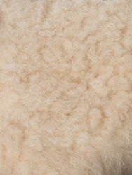 Ботинки Женские 2444009