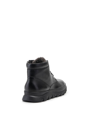 Ботинки Мужские 2514120/1