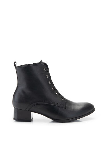 Ботинки Женские 2335290