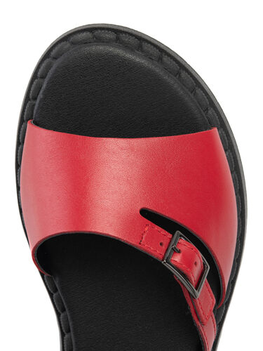 Сандалии Женские 2638216