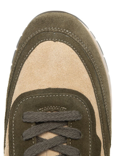 Кроссовки Женские 2537280