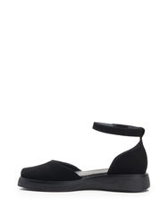 Деленка Женские 2538630