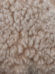 Ботинки Женские 2234272