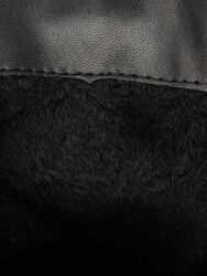 Ботинки Женские 2545030