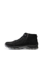 Кроссовки Мужские 2514181/L