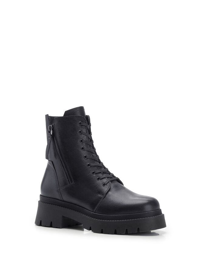 Ботинки Женские 2433045