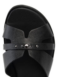 Босоножки Женские 2638300/1