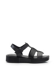 Сандалии Женские 2538640