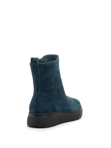 Ботинки Женские 2533018