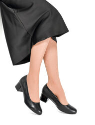 Лодочки Женские 2237690