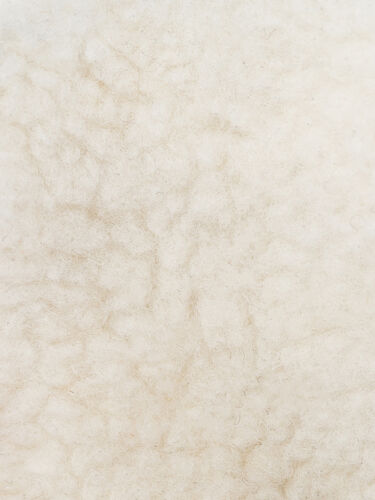 Ботинки Женские 2634001