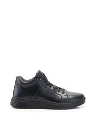 Кроссовки Мужские 2626070