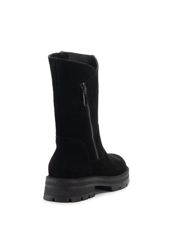 Сапоги Женские 2530016