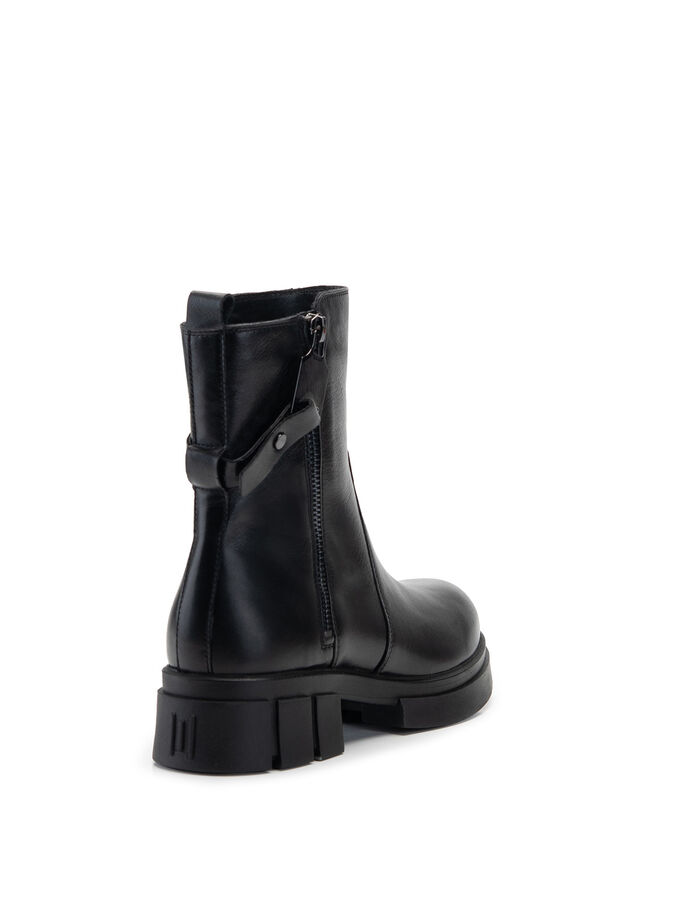 Полусапоги Женские 2632115