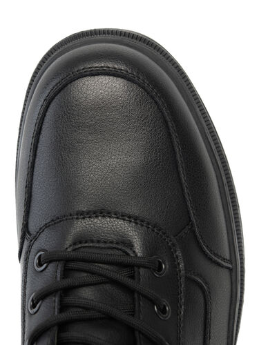 Ботинки Мужские 8614190