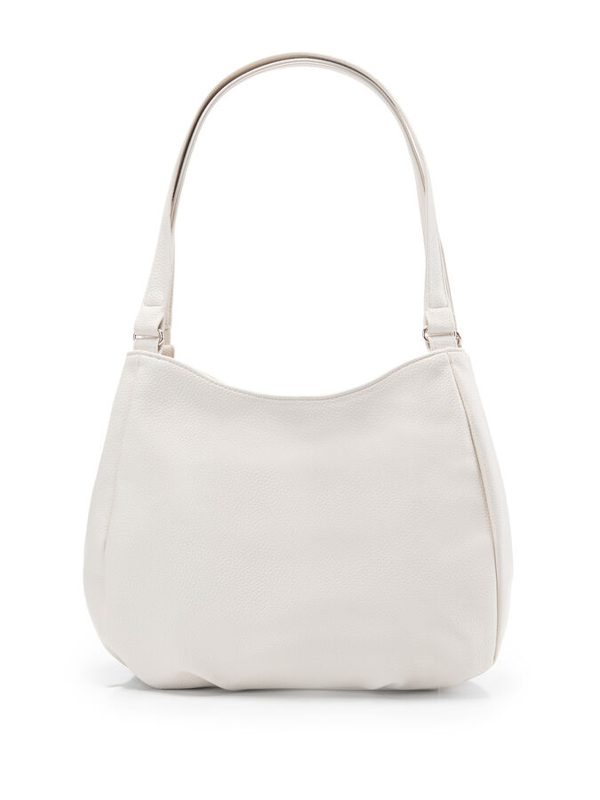 Сумка Женские 23С1046К45 МОЛОЧН