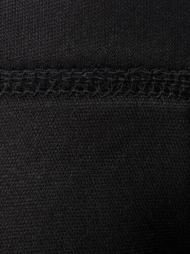 Ботинки Женские 2435052