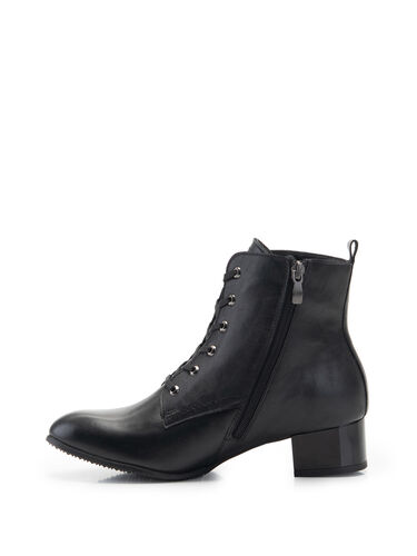 Ботинки Женские 2335290