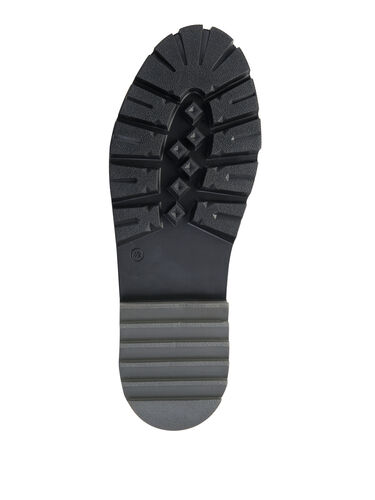 Ботинки Мужские 2314122/4