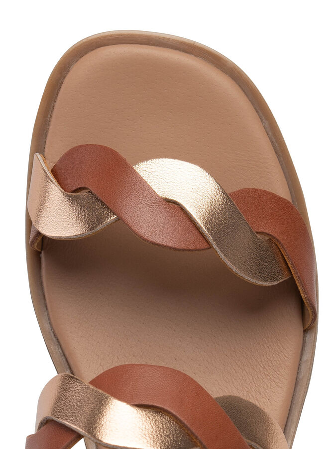 Пантолеты Женские 2538573