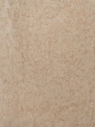 Сапоги Женские 2531091