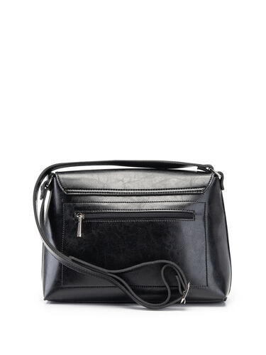 Сумка Женские 25С821К45 ЧЕРНЫЙ