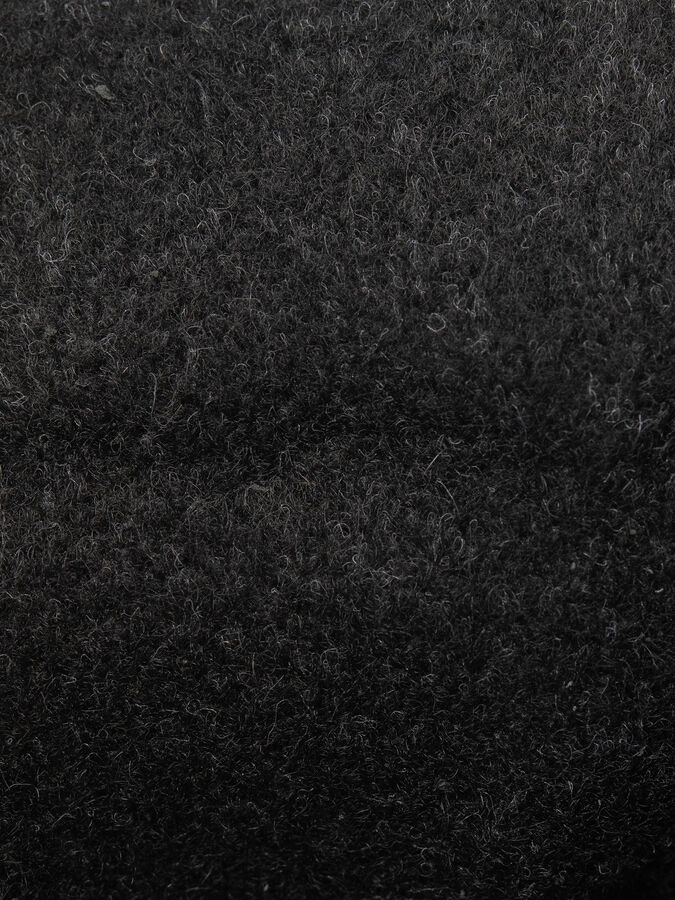 Кроссовки Мужские 2515030