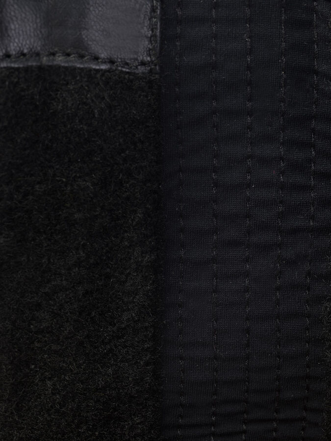 Ботинки Женские P23202