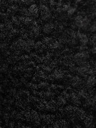 Полусапоги Женские 8634015