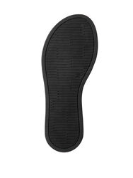 Сандалии Женские 2638216