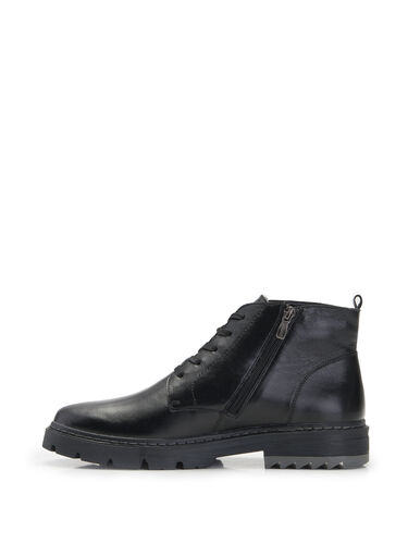 Ботинки Мужские 2314122/4