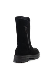 Сапоги Женские 2530016