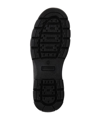 Ботинки Мужские 2524055