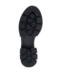 Полусапоги Женские 2632115