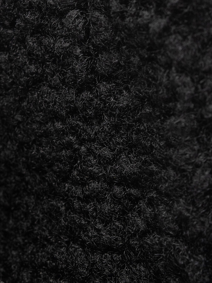 Полусапоги Женские 8634015