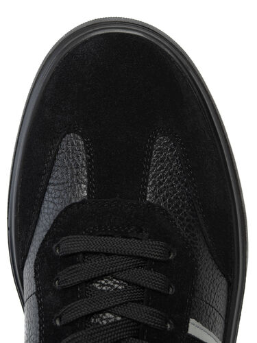 Кеды Мужские 2516230