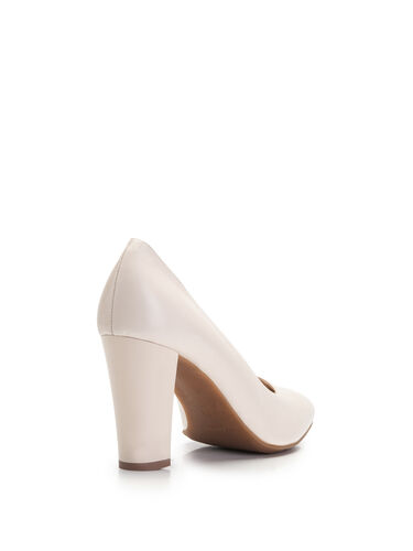 Туфли Женские 2237254