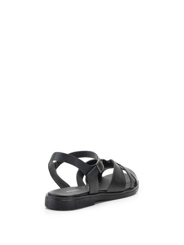 Босоножки Женские 2638300/1