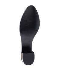 Лодочки Женские 2237690