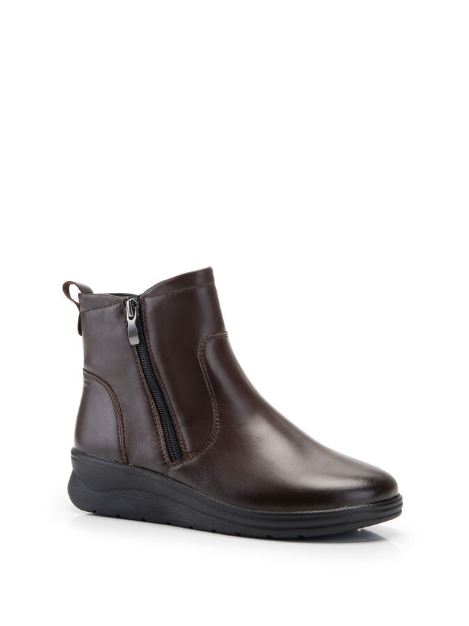 Ботинки Женские 2435052