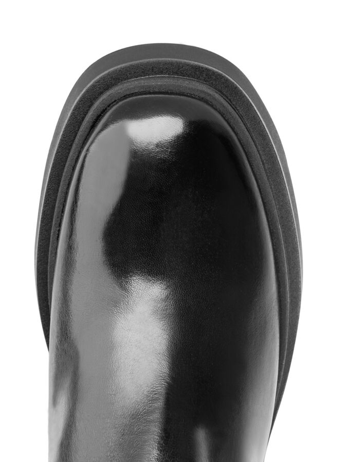 Ботинки Женские P23202