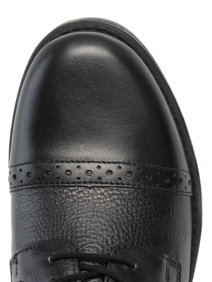 Туфли Мужские 2616105