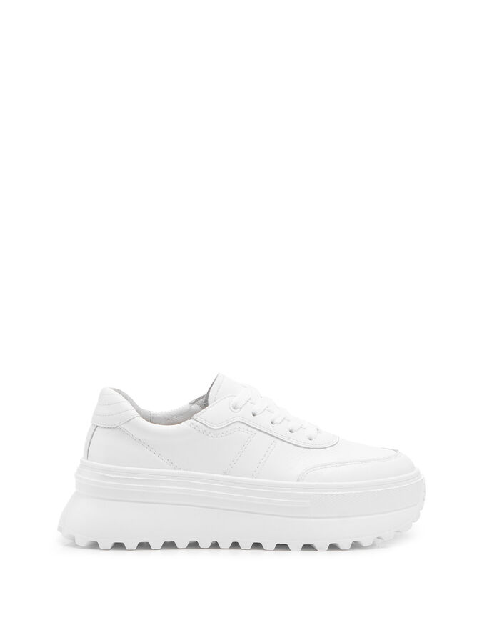 Кроссовки Женские 2537396