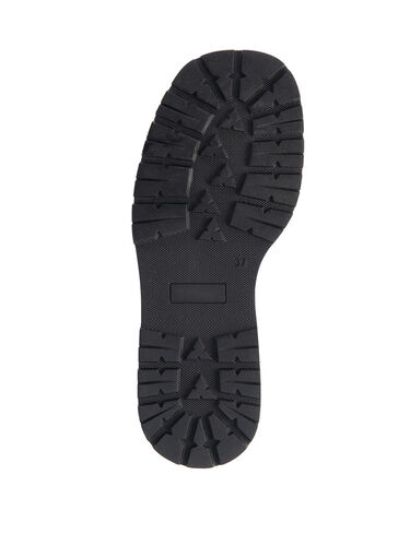 Сандалии Женские 2538305/L