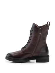 Ботинки Женские 2430107/4