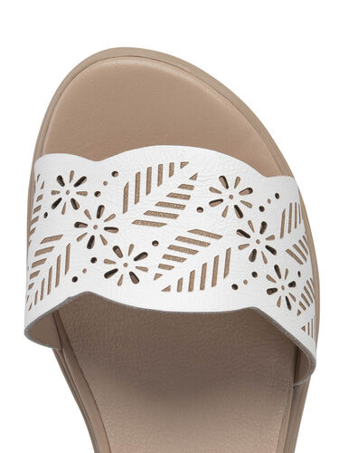 Сандалии Женские 2538166