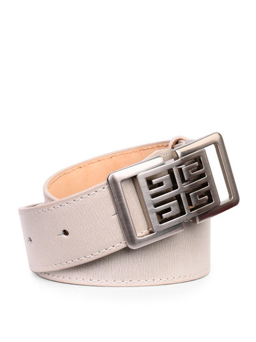 Ремень Женские 9С1280К45 2Р МОЛ