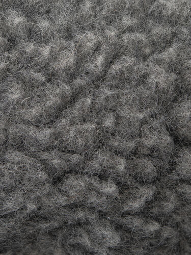 Кроссовки Мужские 2514181/L