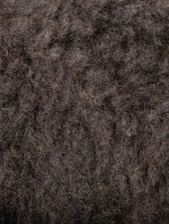 Кеды Мужские 2514075/4